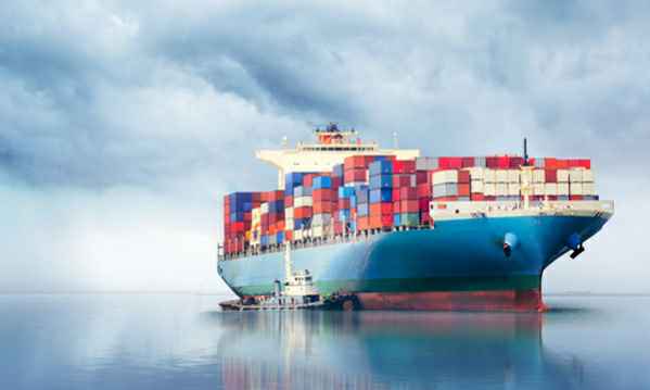 太原绍辉美发造型有限公司新官网上线啦