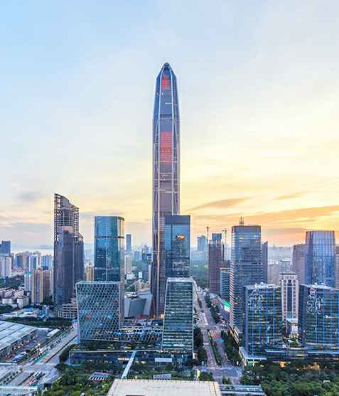 太原绍辉美发造型有限公司