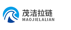 长春徐凯社区健康管理有限公司